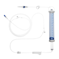 Carefusion #10779313