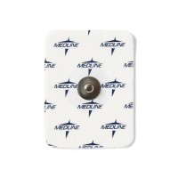 Medline #MDSM611503CT