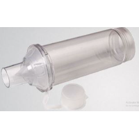 Carefusion #HS2003-050