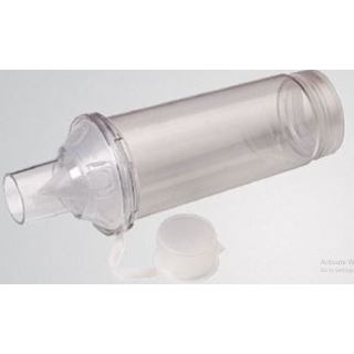 Carefusion # HS2003-050 - ProChamber Valved Holding Chamber,  50 EA/CS