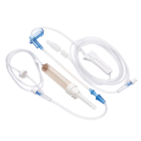Carefusion #2422-0007