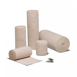 Hartmann # 34400000 - Bandage REB 4