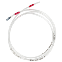 Carefusion #769524-102