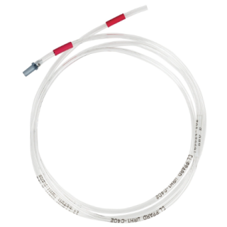 Carefusion # 769524-102 - DirectSense V62D Plus Tube Assembly for Respiratory Monitoring Systems, EA