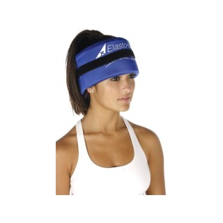 Southwest Technologies # TW6001 - All Purpose Therapy Wrap, 4