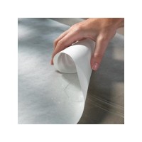 TIDI Products #980982