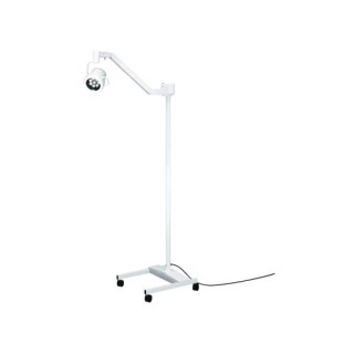 Symmetry Surgical Inc # XLDE-FM - Floor Model, Portable, 100V-240V (061313)