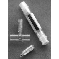 Carefusion #004086