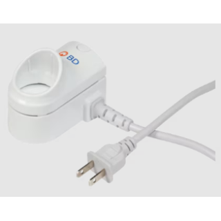 BD  # 5514A - Charging Base for Surgical Clippers, High-Efficiency Power Dock, EACH