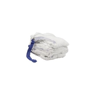Dukal # KP-7018 - Laparotomy Sponges, 18