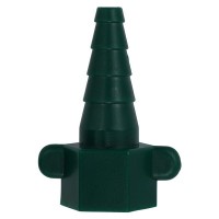Teleflex #396340