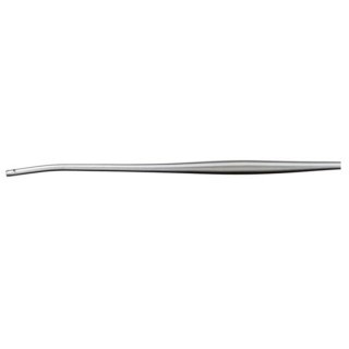 Cardinal Health # K60 - Medi Vac Flexible Suction Handle Fine Capacity Reliable And Precise Suction Control For Medical Procedures, 50/CA