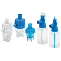 Carefusion #002534