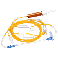 Carefusion #C24101E