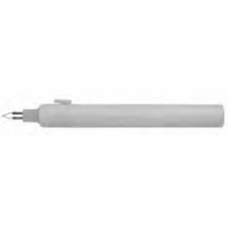 BD  # 8441000 - Eye Cautery, Sterile Ophthalmic Hemostasis Device
