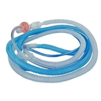 Carefusion #4947-504