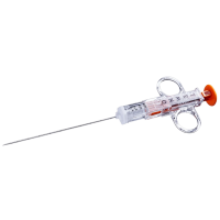 Carefusion #ACT1811