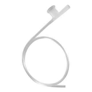Carefusion # T260C - AirLife Tri-Flo Catheter with Control Port, 14 Fr, Straight Pack, Depth Markings for Precise Suctioning, EACH