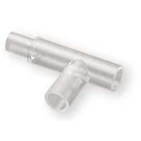 Carefusion #5941-504