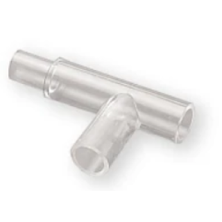 Carefusion # 5941-504 - Infant Temperature Probe with Adapter  Accurate, Continuous Monitoring for Neonatal Patients, 30/CS