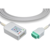 Carefusion #2022948-001