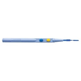 Symmetry Surgical Inc # ESP1T - Push Button Pencil, Resistick, Disposable, 50/bx