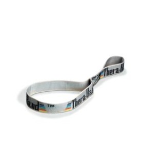 TheraBand # 22010 - Assist ™ Strap, 24/bx, 6 bx/cs