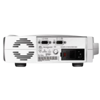 Masimo #9023