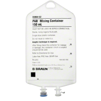 B Braun #S5904-52