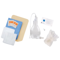 Carefusion #50-7510