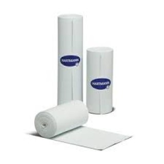 Hartmann # V18610000 - Novaplus Bandage, Esmark, 6