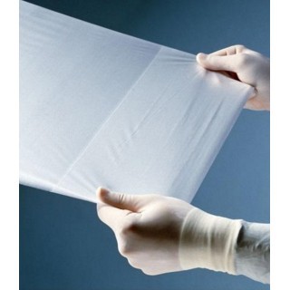 Cardinal Health # 8476 - U Plastic Drape  Sterile Surgical Drape for Enhanced Barrier Protection, 60X72, 24 EA/CS