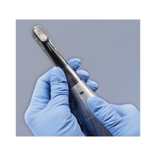 TIDI Products # 21105 - Curing Light Sleeve, Custom Fit For Ultradent Valo, 100/bx, 5 bx/