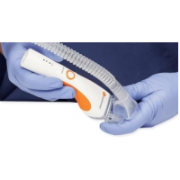 Carefusion #4406