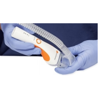 Carefusion # 4406 - SurgiCot Surgical Clipper Blade, EACH