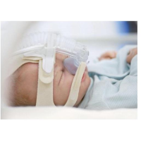 Carefusion #777024H