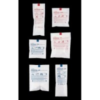 Cardinal Health #11443-512