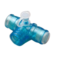 Carefusion #004225