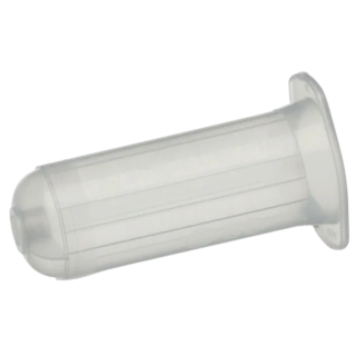 BD  # 364815 - Vacutainer One-Use Holder Non-Stackable, 250 PER/BEG