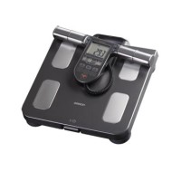 Omron #HBF-514C