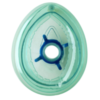 Carefusion #6830BG