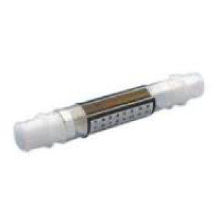 Carefusion # 001952 - Dual-Scale Temperature Readings, 50/CS