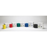 TheraBand #11729