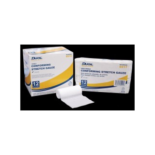 Ansell Healthcare # 8513 - Surgical Gloves, Size 6½, 50 pr/bx, 4 bx/cs