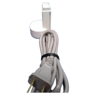 Carefusion # 4414 - Surgical Adapter Charger,1/CA