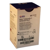 BD  #221421
