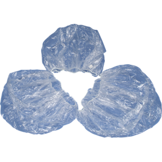 Deroyal # 77-103630T - Equipment Cover with Tape, 36