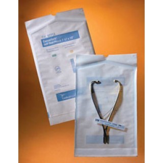Cardinal Health # 92318 - Self-Seal Sterilization Pouch  13