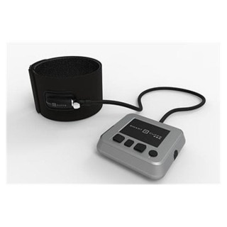 Fabrication Enterprises # 10-7961 - SmartCuffs Pro Standard Package