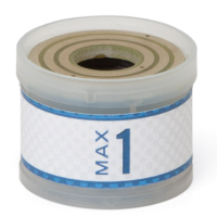 Carefusion #MAX-1